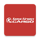 Download KQ Cargo For PC Windows and Mac