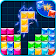 Block Puzzle Classic icon