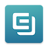 ExamGuru Shelf and USMLE2.2.6