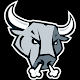 Download San Antonio Rampage For PC Windows and Mac