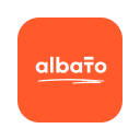 Albato GPT-Assistant