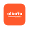 Item logo image for Albato GPT-Assistant