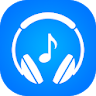 VL Music Player icon