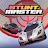 Stunt Master : Online Race icon