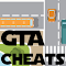 Item logo image for GTAcheats