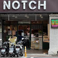 NOTCH咖啡(永安店)