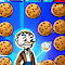 Item logo image for Cookie Clicker - Idle Game