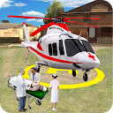 ダウンロード Ambulance Rescue Mission 2017 をインストールする 最新 APK ダウンローダ