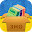 ЗНО 2019. Українська література Download on Windows