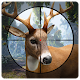 Deer Hunting 19 Download on Windows