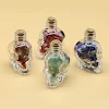 miniatures image - 10