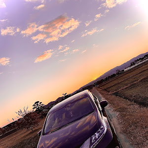 オデッセイ RC1
