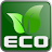 ecobee Wrap icon