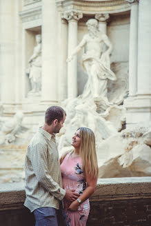 Fotógrafo de bodas Olga Angelucci (olgangelucci). Foto del 15 de junio 2020