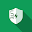 Battery Saver Download on Windows
