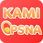 Cover Image of ดาวน์โหลด Opsna Cash - Aplikasi Cash Tunai Cepat Cair! 2.1.356 APK