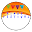 Pinoy Festival Download on Windows