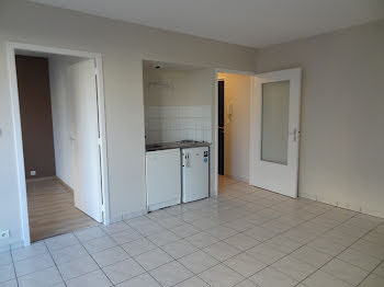 appartement à Rodez (12)