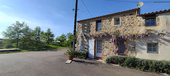 maison à Saint-Florent-des-Bois (85)