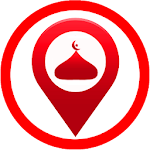 Cover Image of Herunterladen Solat Aktiv 1.4.269 APK