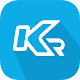 Download KR4TECH For PC Windows and Mac 3.0.0