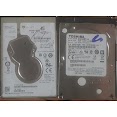 Ổ Hdd 2.5'' Laptop Bóc Máy 250G 320G 500G 1T Sk Kém Đã Test Đọc Ghi Cài Win Ok Bh1T