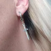 miniatures image - 9