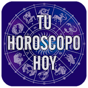 Tu Horoscopo Hoy  Icon