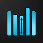 Cover Image of 下载 Forex Precision - Live Forex Signals 1.0 APK