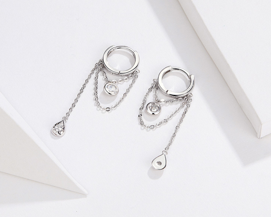 images slider number - 5