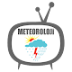 Download Meteoroloji TV For PC Windows and Mac