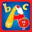 ABC Kids - Alphabet Learning icon