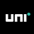 Uni : Next-gen cards & Paychek icon