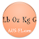 Pound Ounce Kilogram Gram Converter icon