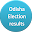 Odisha News Live Download on Windows