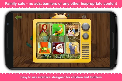 Clever Gretel Screenshots 13