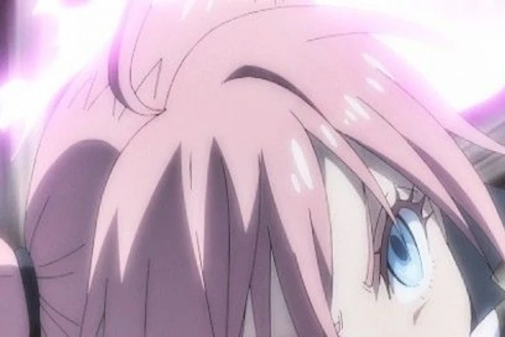 「ま ち ゃ の お 部 屋 ೀ」のメインビジュアル