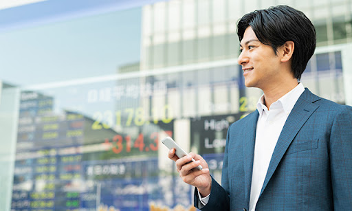 知りたい情報がまとめて読める Google ニュースを徹底活用