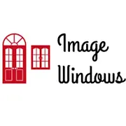 Image Windows Logo