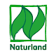 Download Naturland For PC Windows and Mac 1.0