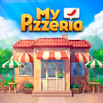 Cover Image of Baixar My Pizzeria - Stories of Our Time 202003.0.2 APK