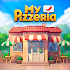 My Pizzeria - Stories of Our Time202002.0.0