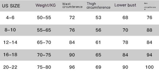 Title 1, Striped Halter Lace-up Bikini Swimsuit Set. Exp...