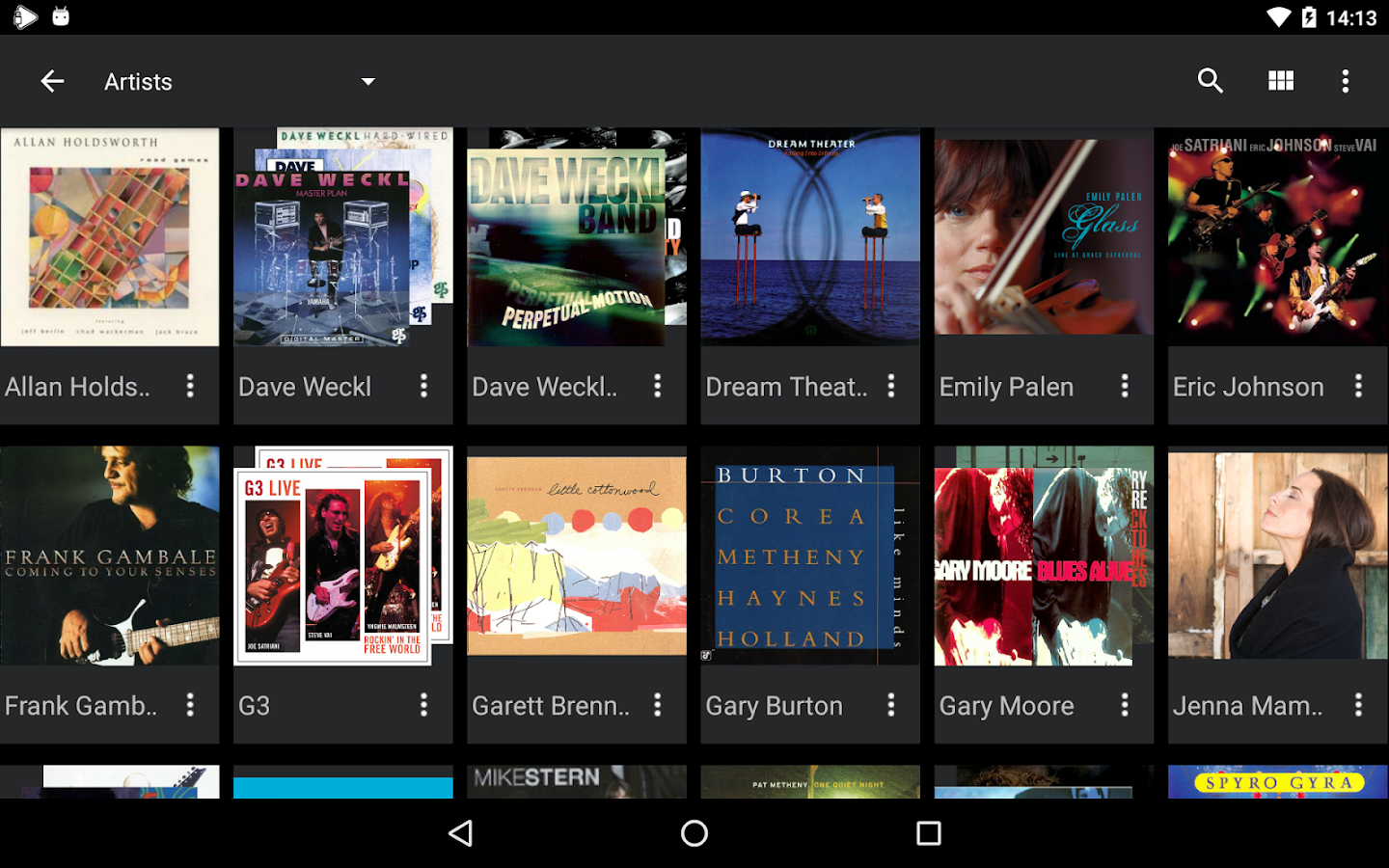 USB Audio Player PRO  Android Apps on Google Play