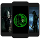 Download Wallpapers For Arrow For PC Windows and Mac 1.1