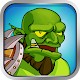 Castle Defense: Monster Defender Download on Windows