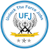 UFJ App icon