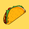 Item logo image for Taco Finder
