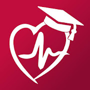 HealthScience 1.2 Icon