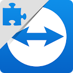 QS Add-On: Alcatel (d) Apk